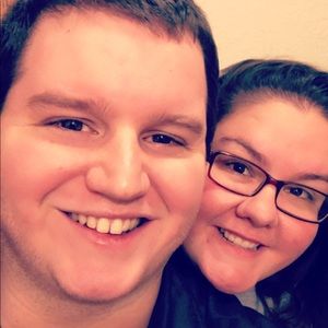 Meet your Posher, Mindy